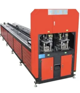 Hydraulic punching machine vs CNC punching machine comparison